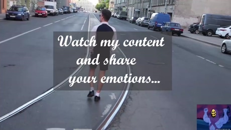 lattavio  22-04-2022 video bj-dildo