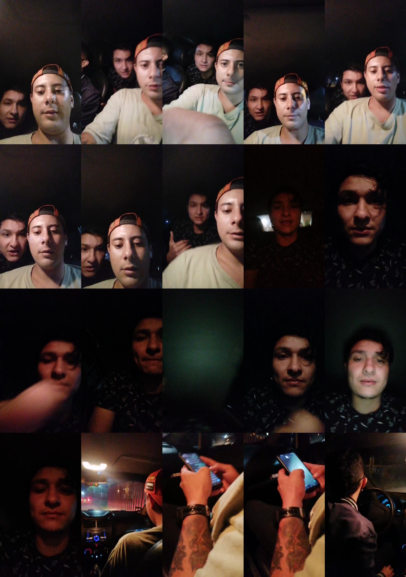 majestic_live  22-04-2022 Recorded Video love