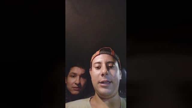 majestic_live  22-04-2022 Recorded Video love