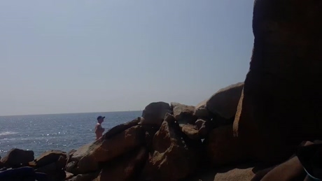man4man83  22-04-2022 Recorded Video big