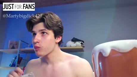 martinlutar420  21-04-2022 video blowjob