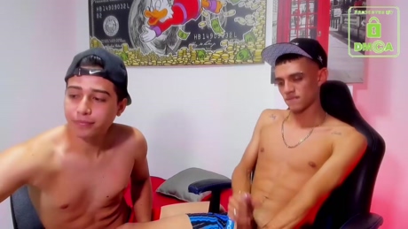 masters_boys  22-04-2022 video analtoy