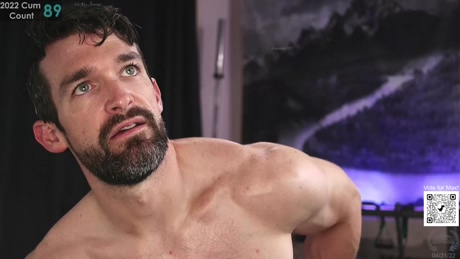 maximus_787  21-04-2022 video dirty