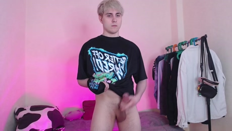 moneylov  22-04-2022 video kinky