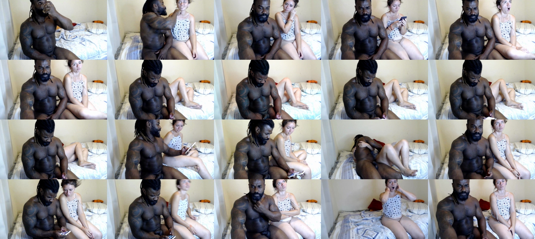 mrbrown_strong 22-04-2022 horny 