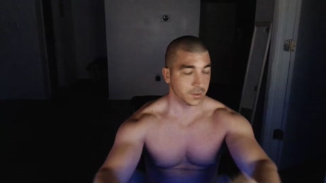 mrhyde187  22-04-2022 video natural