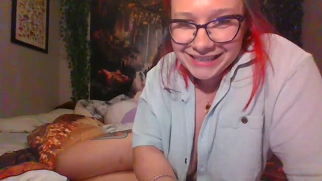 mushroomprincess28