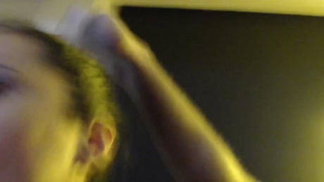 mysecretjob_lauraa 22-04-2022 blowjob 