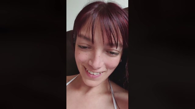 natasha6 21-04-2022 bigass 