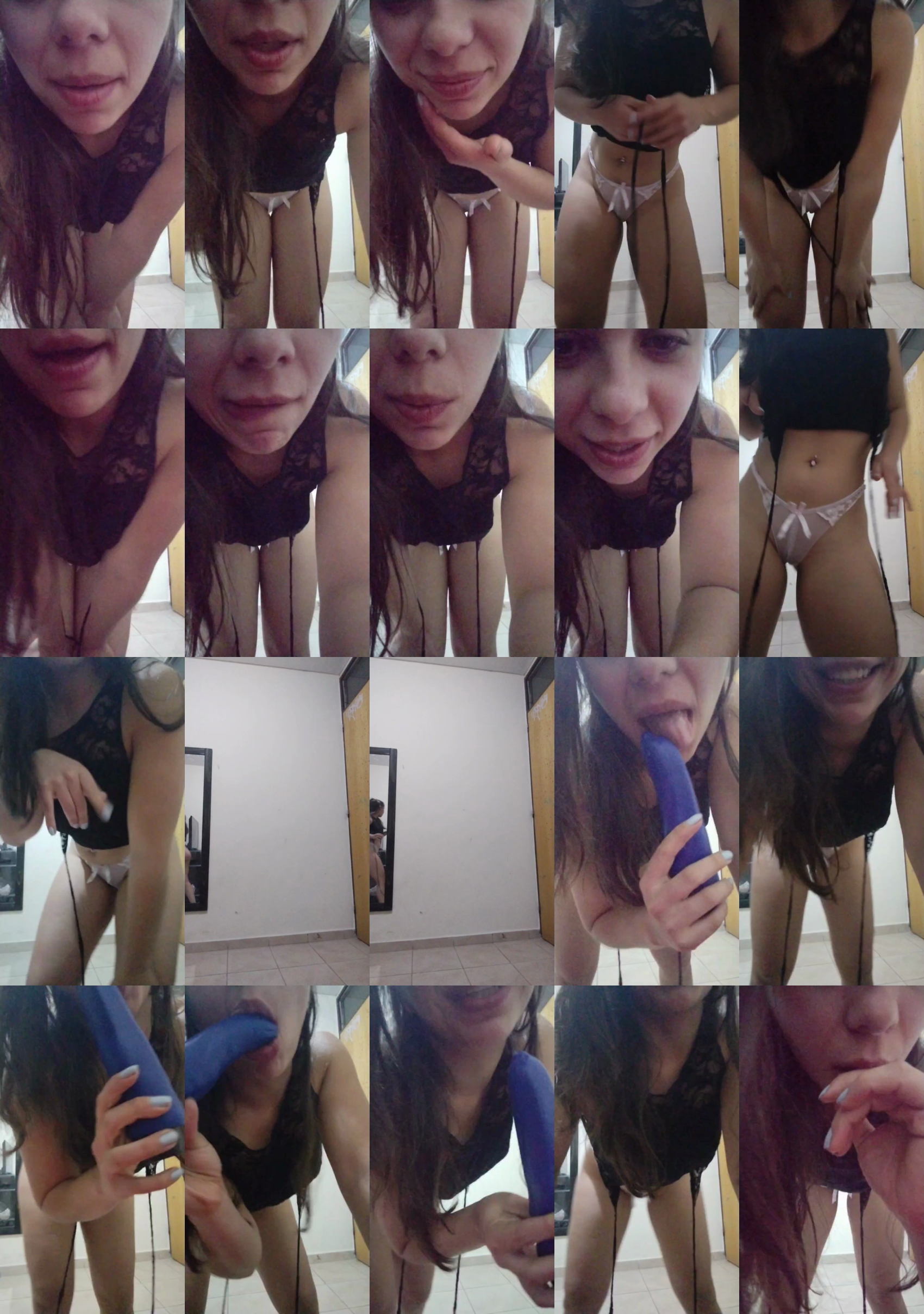 Preview