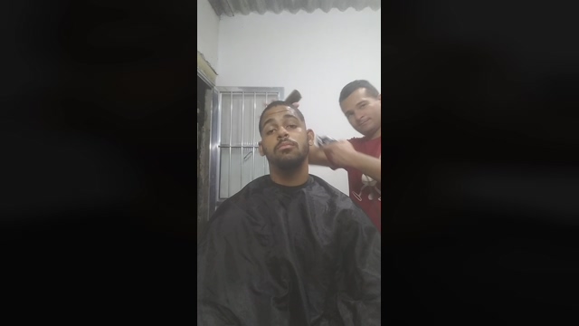 negrodiabo9  22-04-2022 Recorded Video jerking