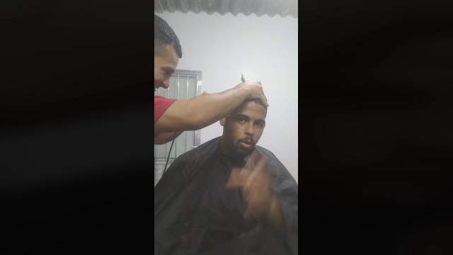 negrodiabo9