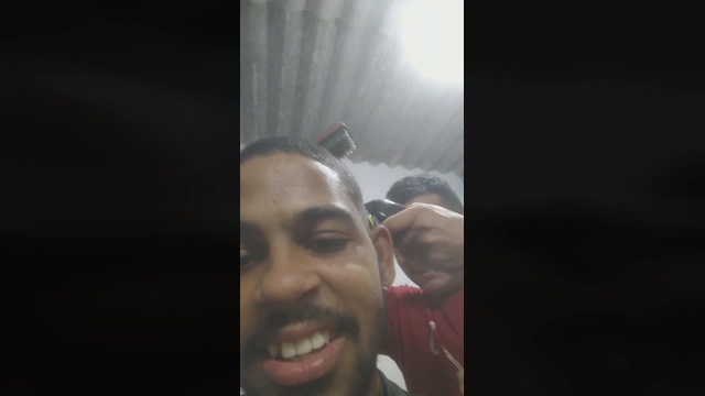 negrodiabo9  22-04-2022 Recorded Video Webcam