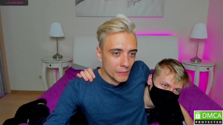 nickbigtick  22-04-2022 video gag