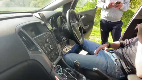 ninosolo_35  22-04-2022 video Video