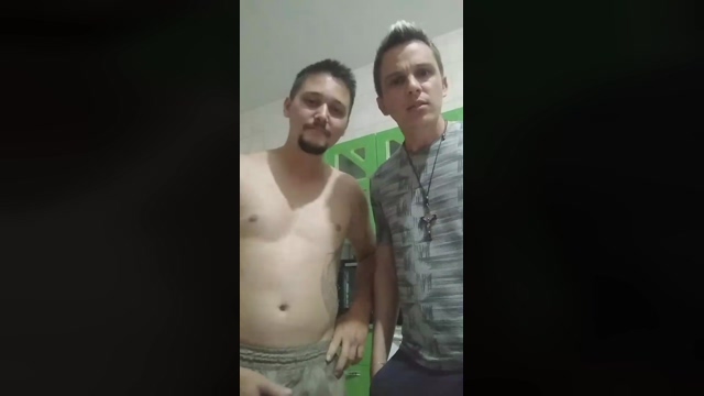 pablogynhot  22-04-2022 Recorded Video nude