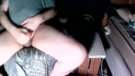 patrickcmass  22-04-2022 video bicurious