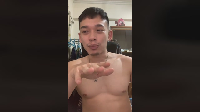 puhilip1269  21-04-2022 Recorded Video Show