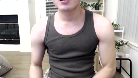 rawcashewlover  22-04-2022 Recorded Video Recorded