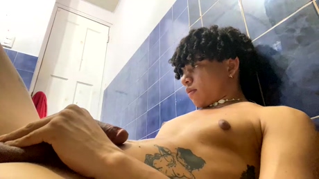 red_boy_dick  22-04-2022 video spank