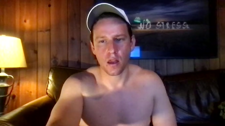 robotbobby  22-04-2022 video Pretty