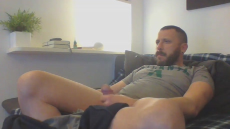 ryrys0ng  22-04-2022 Recorded Video hard
