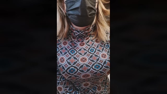sexyladyp 22-04-2022 skinny 