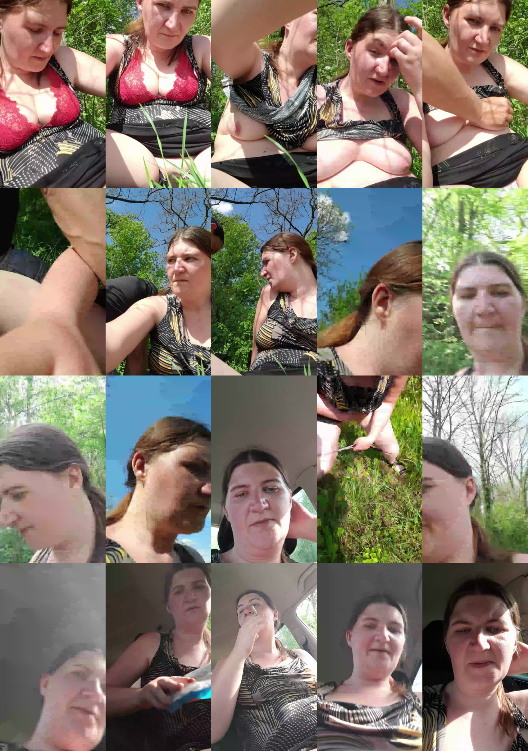 sexypulpeuse3 22-04-2022 gag 