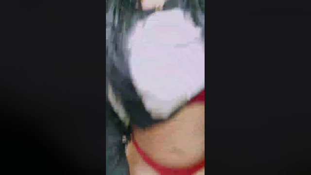 shantal34 21-04-2022 kinky 