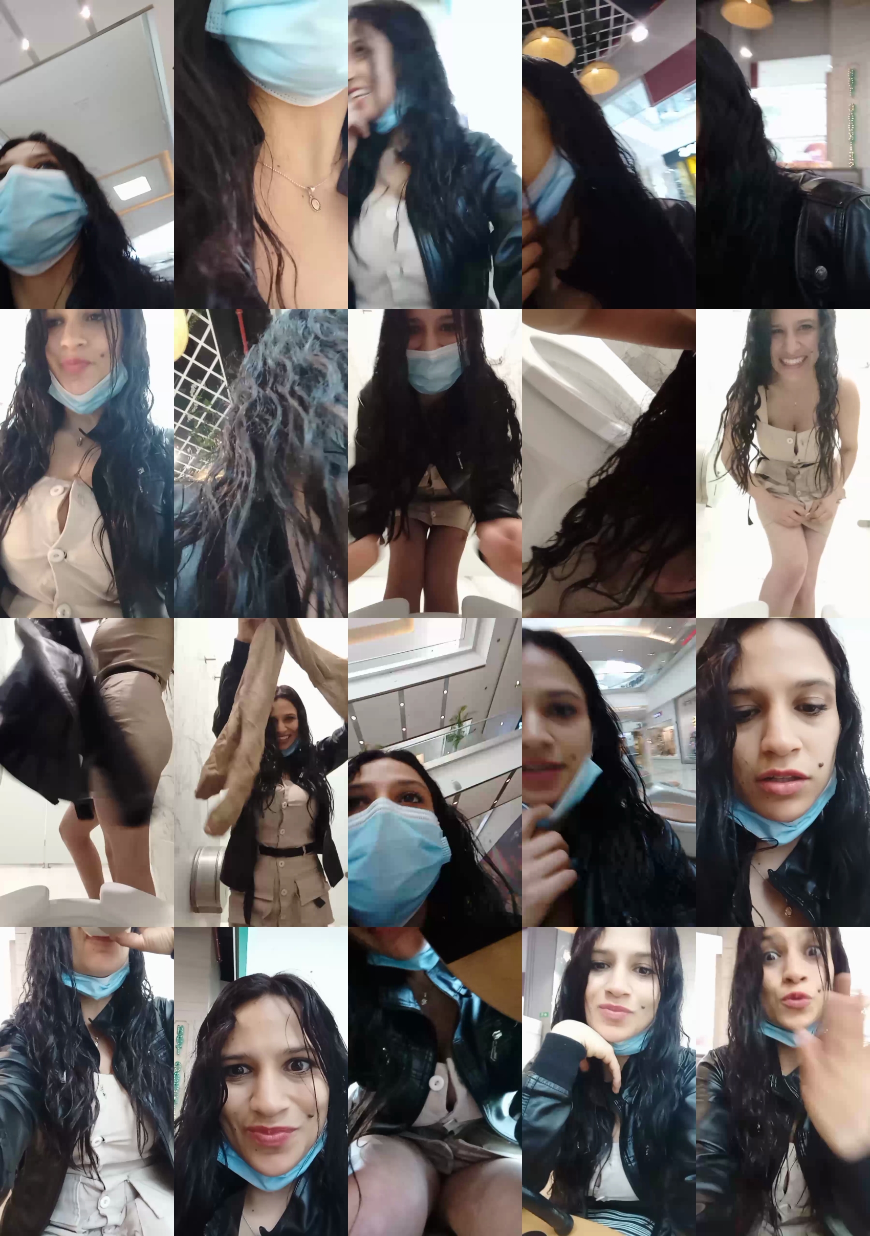 Preview