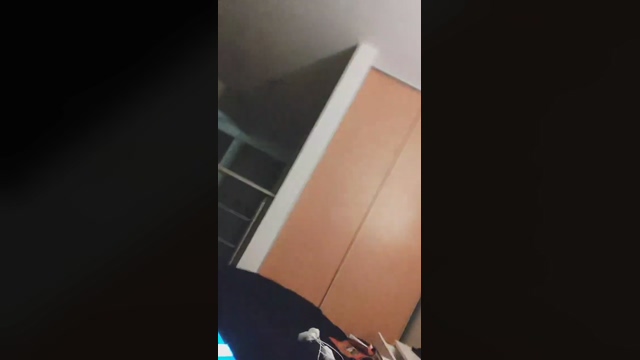 soyaishaok  22-04-2022 ass Females
