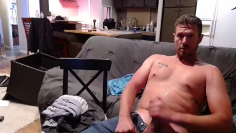 stroker19800  22-04-2022 video cute