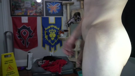 sydaffect  22-04-2022 video Porn