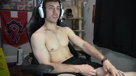 sydaffect  22-04-2022 video beauty