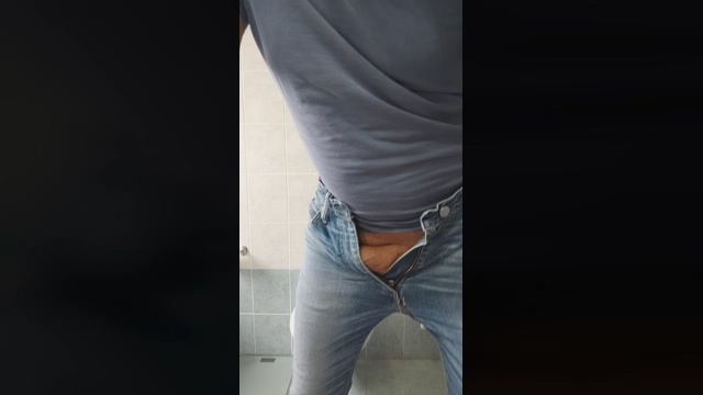 torellsexy  22-04-2022 Recorded Video sexy