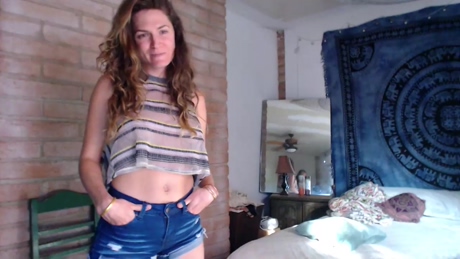 trents_playroom 22-04-2022 jerkoff 