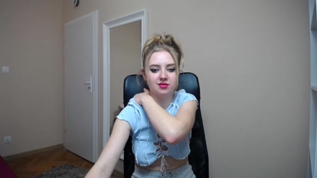 wendi_si