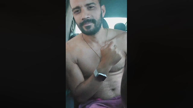 will_safadinho  21-04-2022 video hard