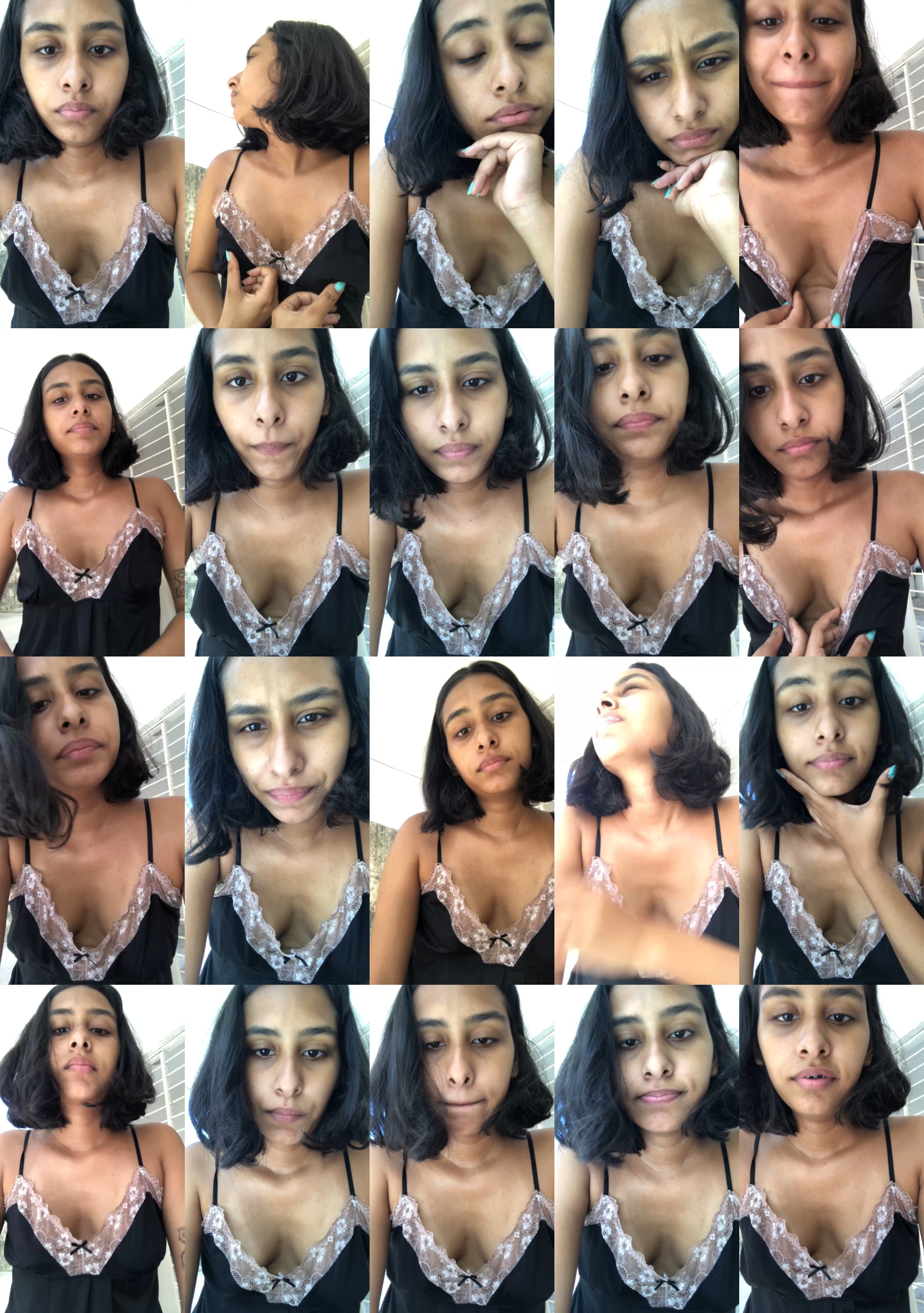 winxbabyx 21-04-2022 show 