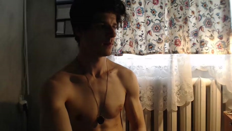 winyouwin18  22-04-2022 video toy