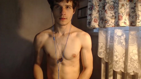 winyouwin18  22-04-2022 video bigass