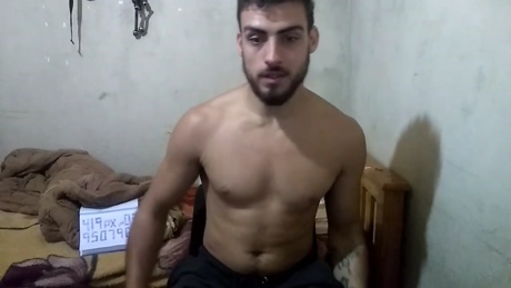 xJo4ox  22-04-2022 Recorded Video dirty