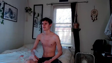 xxxgagexxx  22-04-2022 video nude