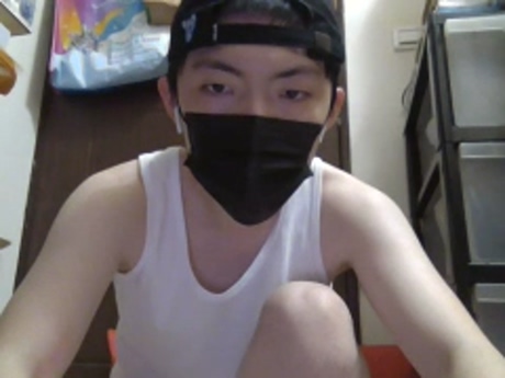 yaoiioay99  22-04-2022 Recorded Video ass