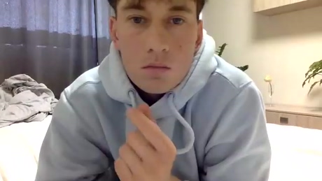 youcan__  22-04-2022 video sexyfeet