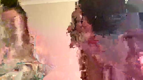 2littlenaughtynymphs