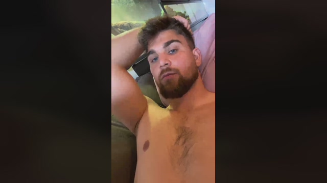 365dni83691  23-04-2022 video kiss