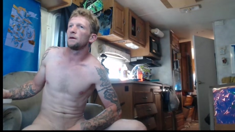 8n6  23-04-2022 video jerkoff