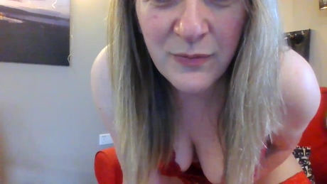 Adele_83  23-04-2022 deepthroat Females