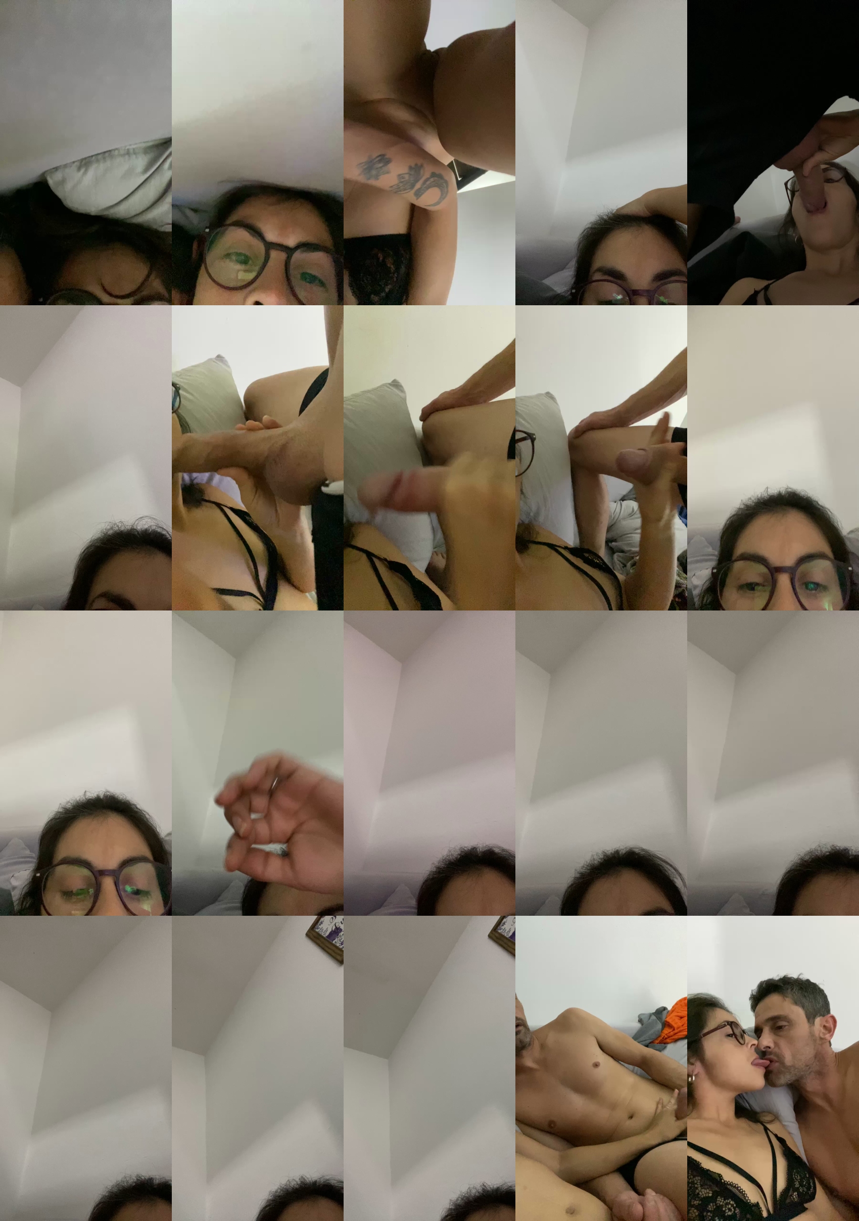 Aghatar 23-04-2022 sexyfeet 